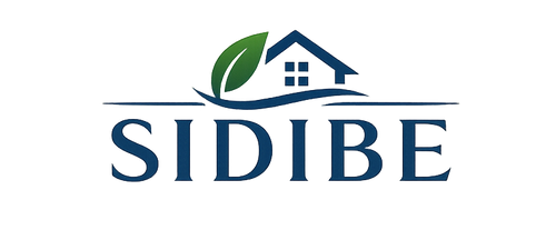 Sidibe