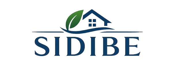 Sidibe
